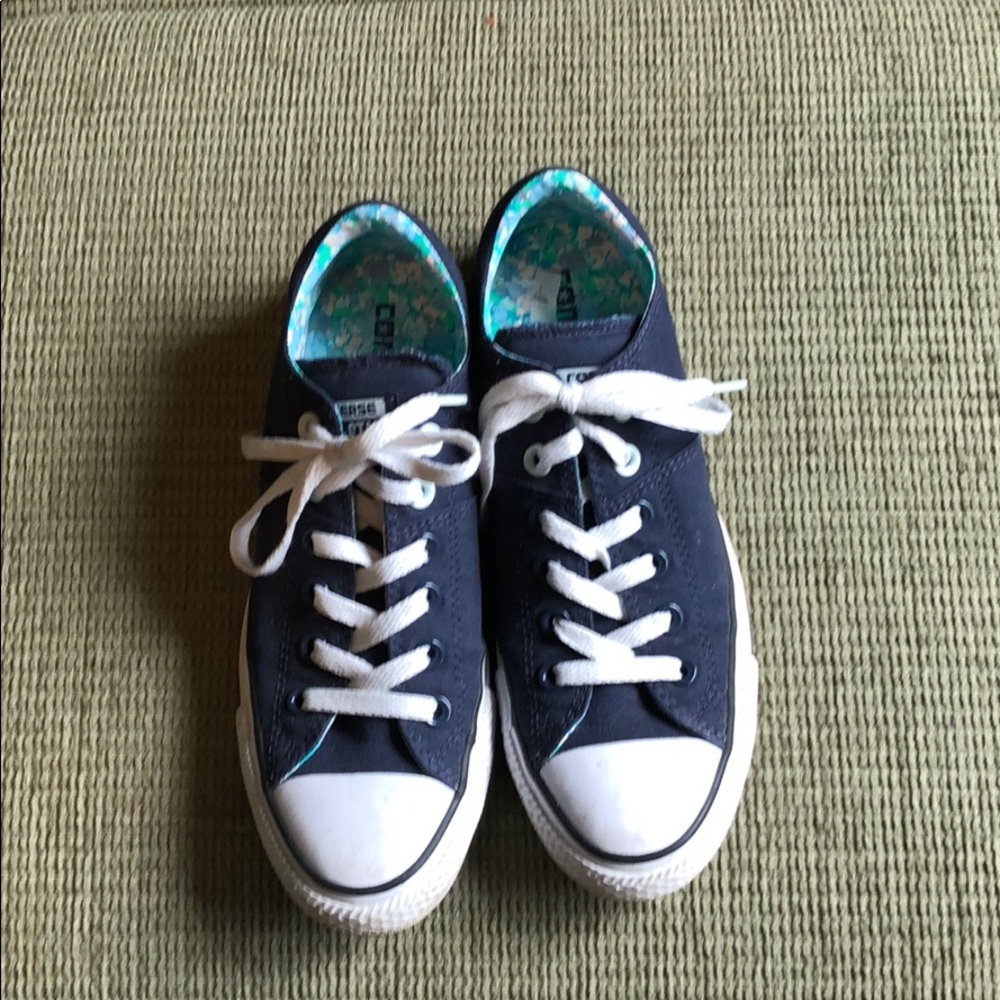 Converse Sneakers